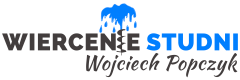 Wiercenie Studni Głębinowych